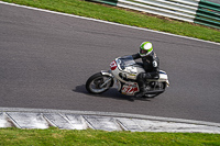 Vintage-motorcycle-club;eventdigitalimages;mallory-park;mallory-park-trackday-photographs;no-limits-trackdays;peter-wileman-photography;trackday-digital-images;trackday-photos;vmcc-festival-1000-bikes-photographs